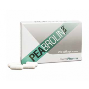 PromoPharma Peabrolin Dol® 20 capsule 